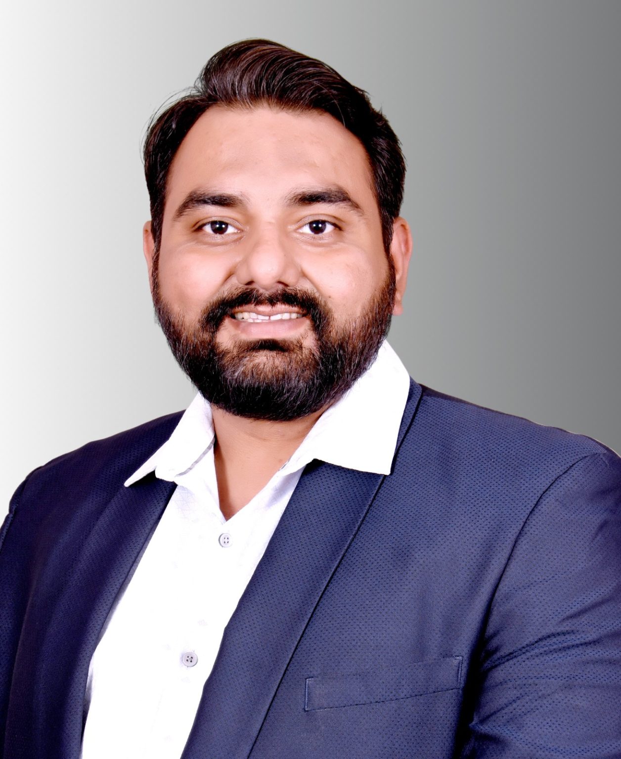 About ISSPL - Innovative Systems & Solutions1