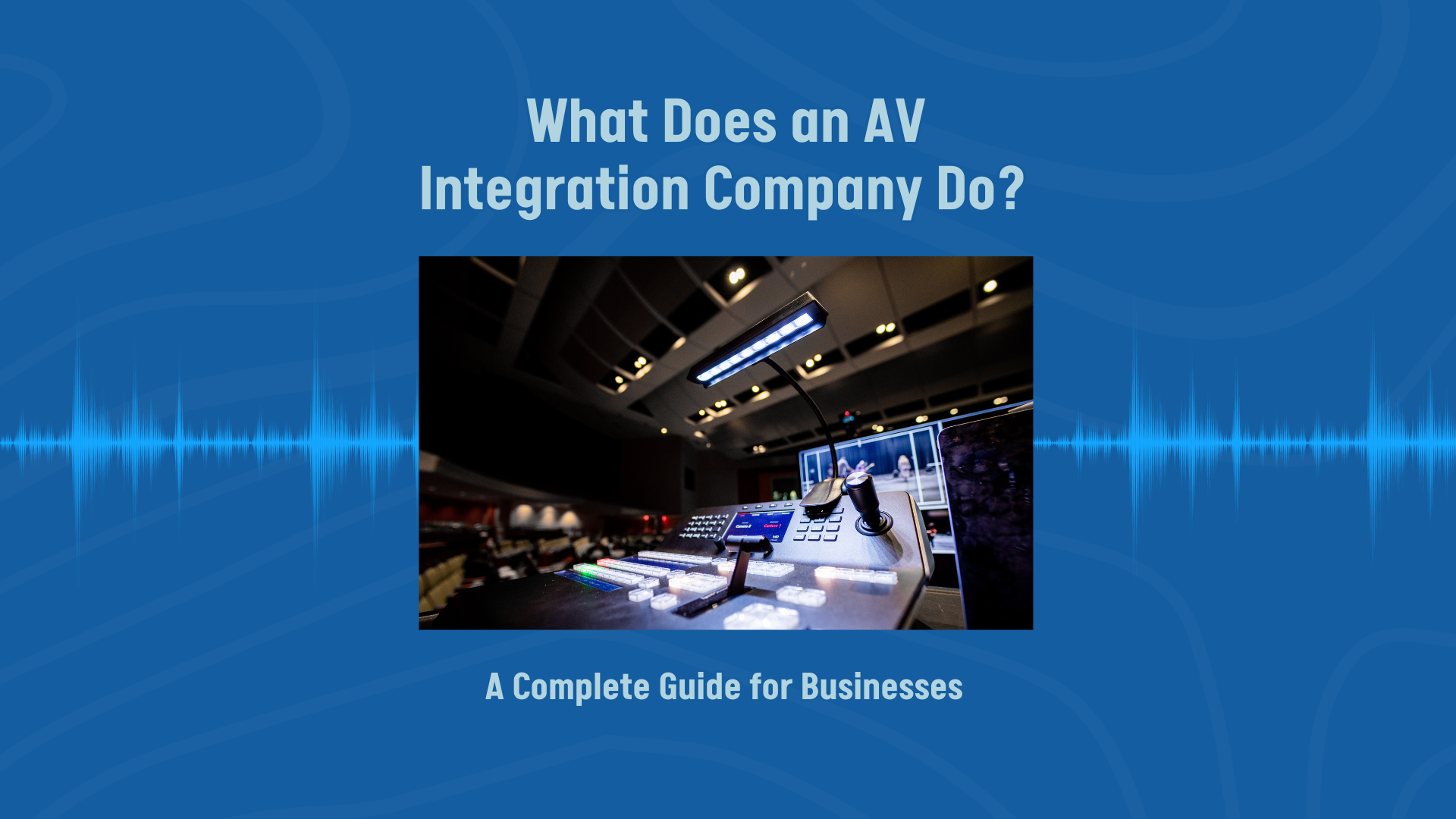 Featured Image