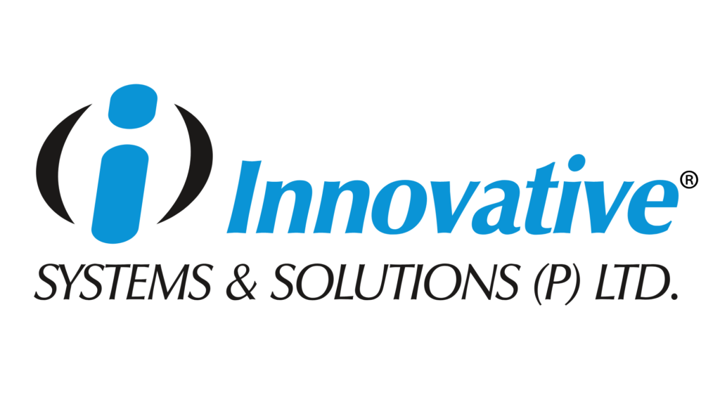 Innovative Systems & Solutions Pvt. Ltd.