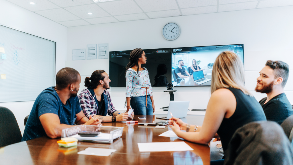 How to choose an AV Integrator in India