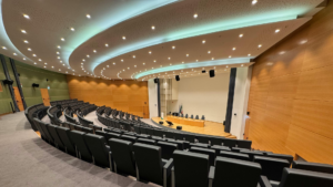 What is AV Integration?