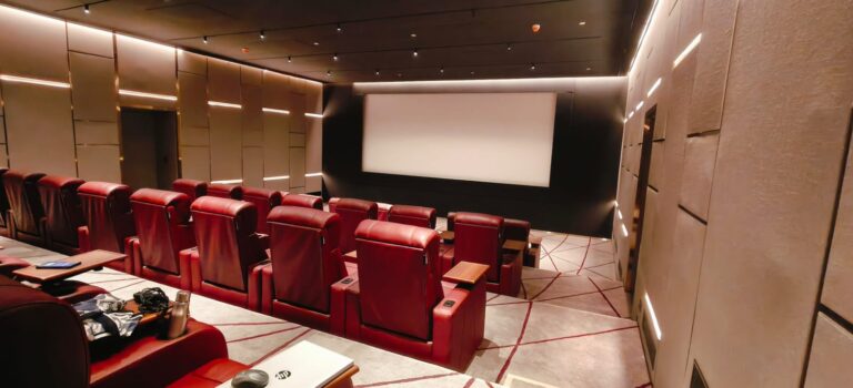 Raheja Project (4)